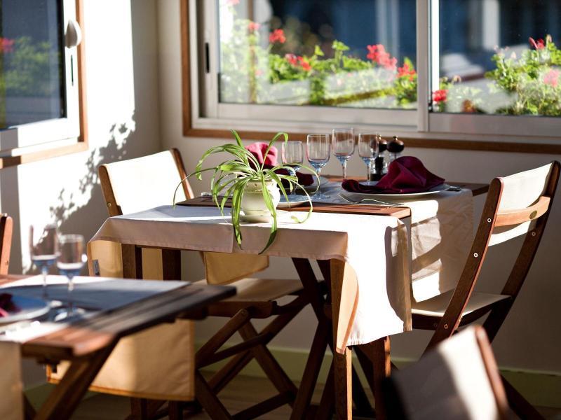 Logis Hotel Teyssier Uzerche Kültér fotó